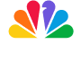 cnbc logo