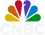 cnbc logo