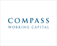 Compass Working Capital
