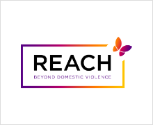 Reach - Beyond Domestic Violence