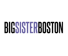 Big Sister Boston