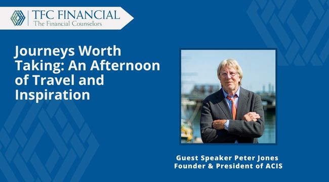 8O1HFu2ABGI?si=HYoBCswFZ6dSmJta