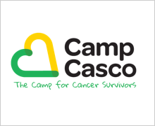 Camp Casco