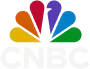 cnbc logo