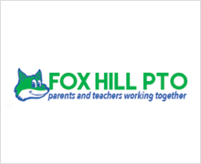 Fox Hill PTO