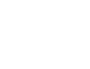 cnbc logo