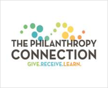 The Philanthropy Connection